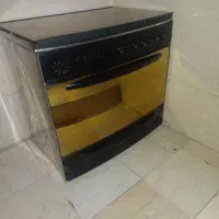گاز فردار