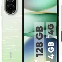 شیاومی رد می a5