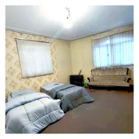 اجاره سوئیت پانسیون-خوابگاه-اتاق-خصوصی/شبانه روزی