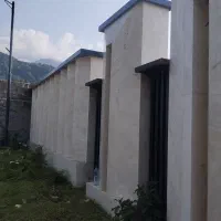 جوشکاری سیار در سلمانشهر