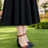 کفش زنانه از سایز ۳۶ تا ۴۲ قیمت از ۴۸۰