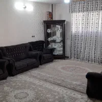 آپارتمان