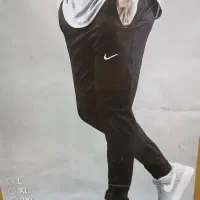 اسلش گلکسی