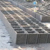 بلوک 20سانتی