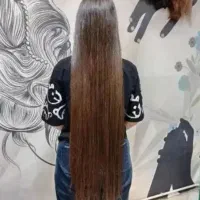 خریدار( اصلی) موی طبیعی مرکز معتبر خریدمو خریدارمو