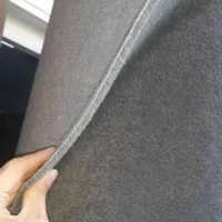 ولور مخمل