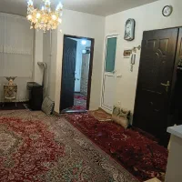 فروش-یک-باب-آپارتمان