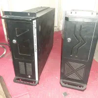 قاب کیس سرور