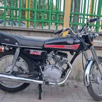 هندا
