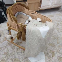 کریر و پایه کریر