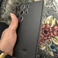 S23ultra|موبایل|کرمان, |دیوار