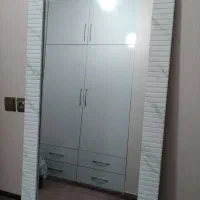اینه کنسول نو به فروش میرسد