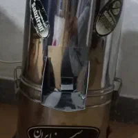 سبزی خردن سبزایران