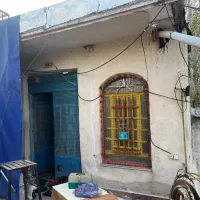 استخدام نگهبان