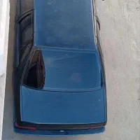 پژو 405مدل 84سالم