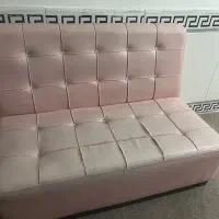 پاف سالنی