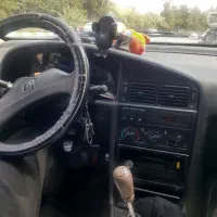 راننده برای کاردراسنپ.درامد نصف نصف