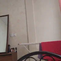 آینه قدی