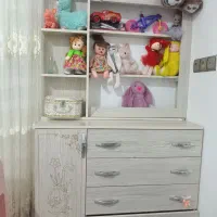 در آور جاکفشی