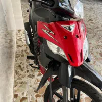 تی وی اس راکز