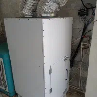 باکس ماینر
