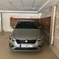 تارا v1پلاس