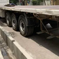 اجاره