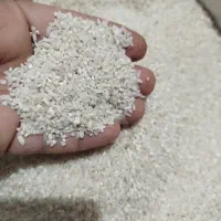 خرده برنج