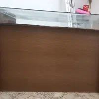 میز پیشخوان بونیک