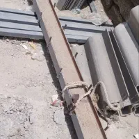 فروش فوری