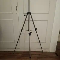 پایه بوم نقاشی