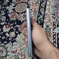 سامسونگ z fold6 همراه با واچ ۶ و بادز ۳پرو|موبایل|تهران, منیریه|دیوار