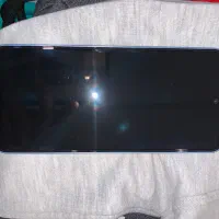 Redmi note 13