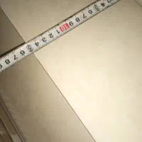 برش سنگ کاشی بدون لب پریدگی با ضمانت تمیز