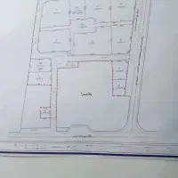 فرصت طلایی سرمایه‌گذاری در قلب صفائیه