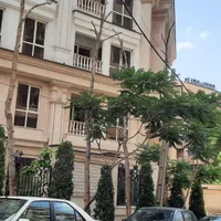 مشارکت درساخت ۱۱۰۰متری دیباجی|مشارکت در ساخت املاک|تهران, اختیاریه|دیوار