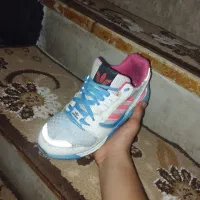 ZX8000 اصل
