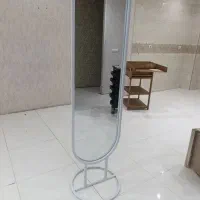 فروش فوری