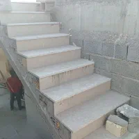 کاشی کار
