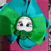 گله سر