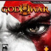 فروش بازی های PS2 و PS3 و PS4