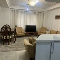 واحد فروشی شهرستان گرگان|فروش آپارتمان|گرگان, |دیوار