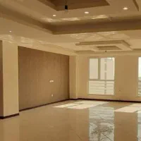 رهن-دوخوابه-فرهنگیان
