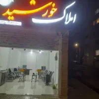 فروش-ویلایی-در-انقلاب-14