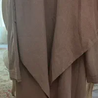 مانتو