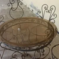 میز ناهارخوری