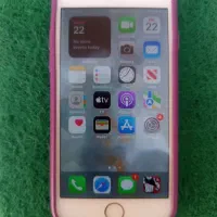 iphone'6گـوشـی|موبایل|رودان, |دیوار