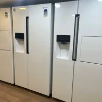 بدون پیش پرداخت ساید ببر