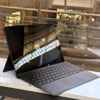 surface pro 7 سرفیس پرو|رایانه همراه|تهران, فلسطین (میدان انقلاب)|دیوار