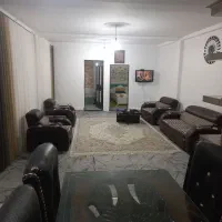 اجاره واحداپارتمان تروتمیز سرعین